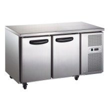 Refrigeration Equipment Salad Table for Refrigerated Food (GRT-TSR360)